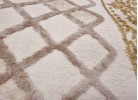 Тъкана пътека ALLEGRA 8177 beige